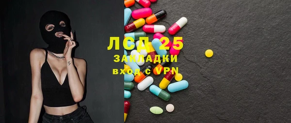 Альфа ПВП Аркадак