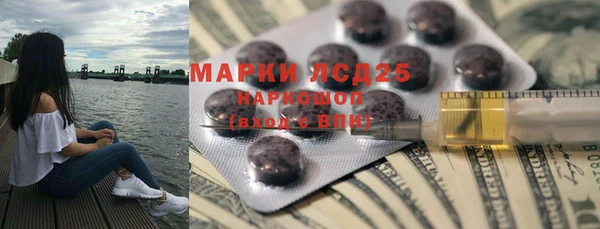 винт Алексин