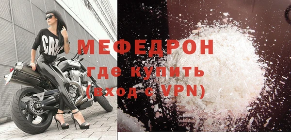 индика Дмитриев